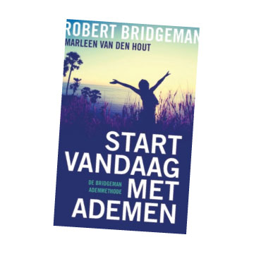 start-vandaag