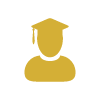 icon-student