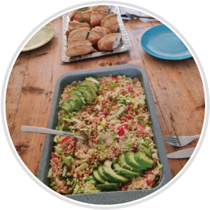 ijsbad-workshop-oldemarkt-eten