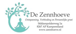 zennhoeve