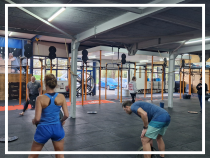 reset-efening-groep-2