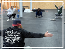 reset-jesper-oefening